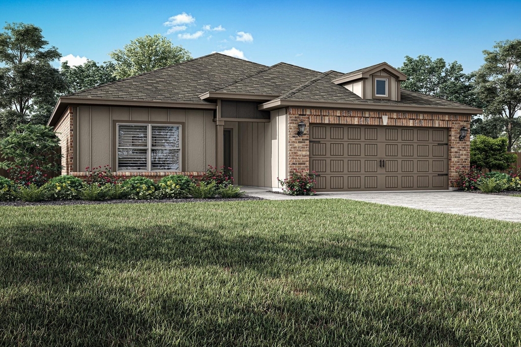 11153 Santana Drive - Photo 0