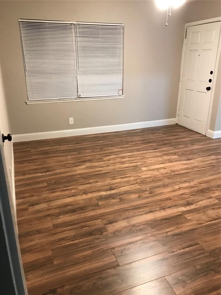 1502 Dale Place - Photo 8