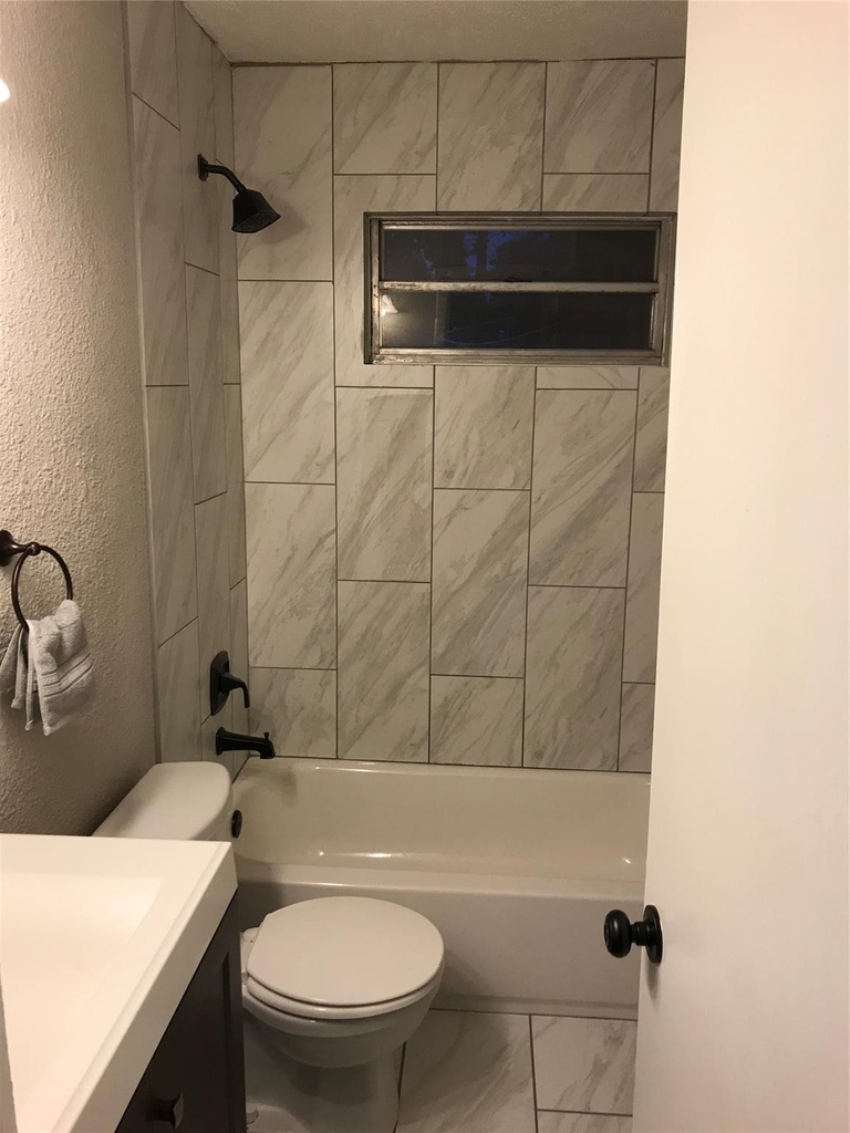 1502 Dale Place - Photo 11