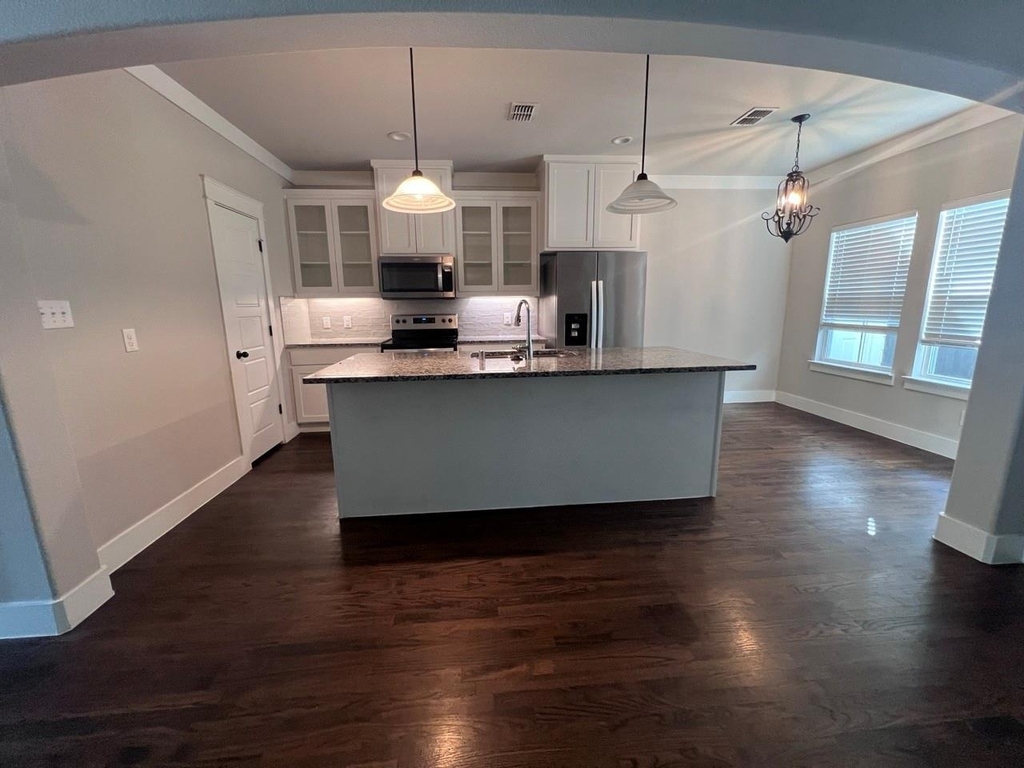 1203 N Tennessee Street - Photo 18