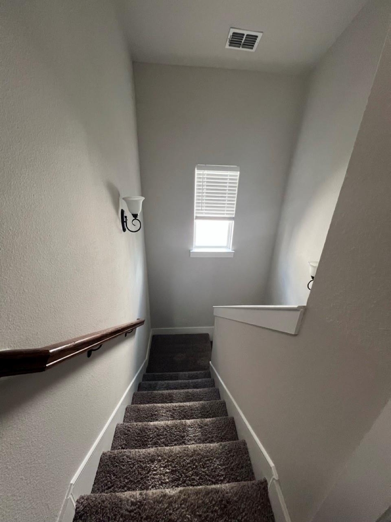 1203 N Tennessee Street - Photo 8