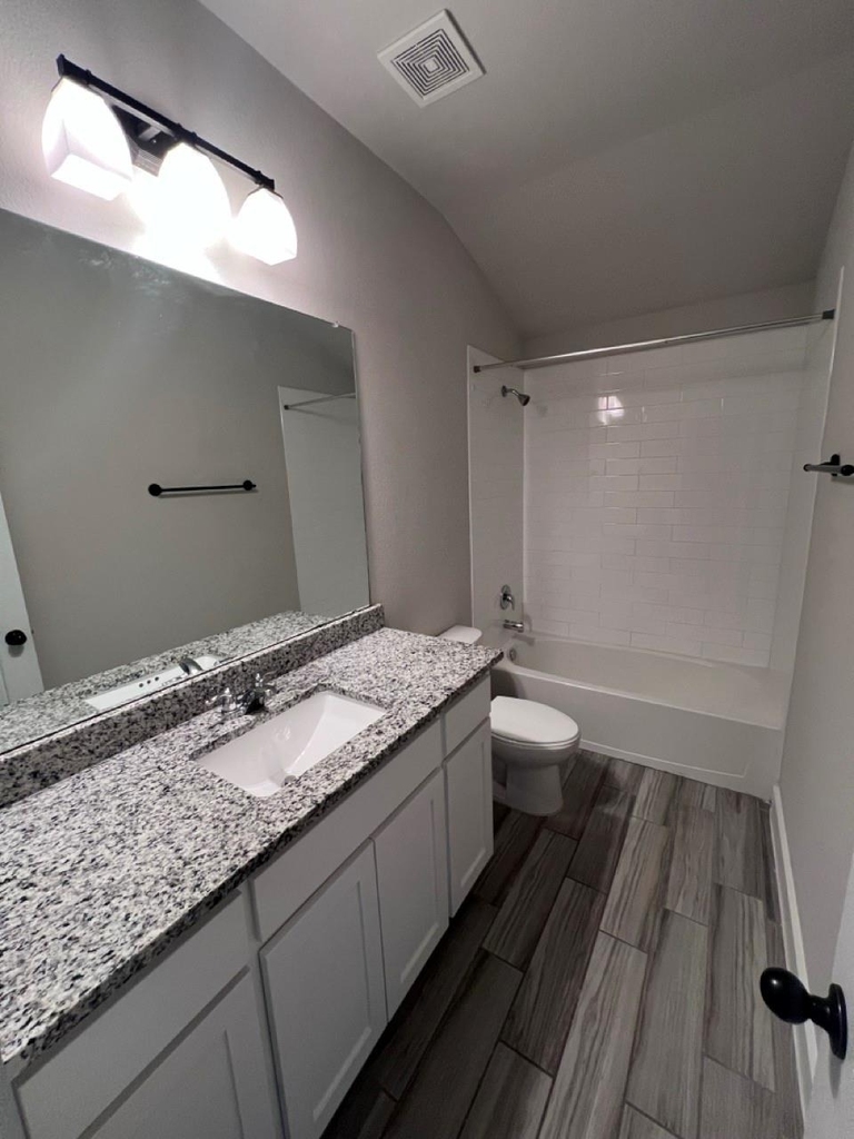 1203 N Tennessee Street - Photo 15