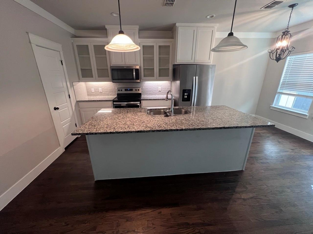 1203 N Tennessee Street - Photo 17