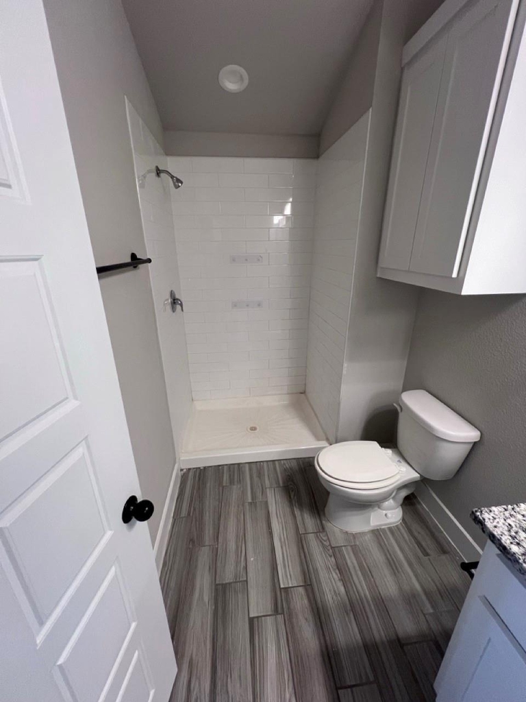 1203 N Tennessee Street - Photo 1