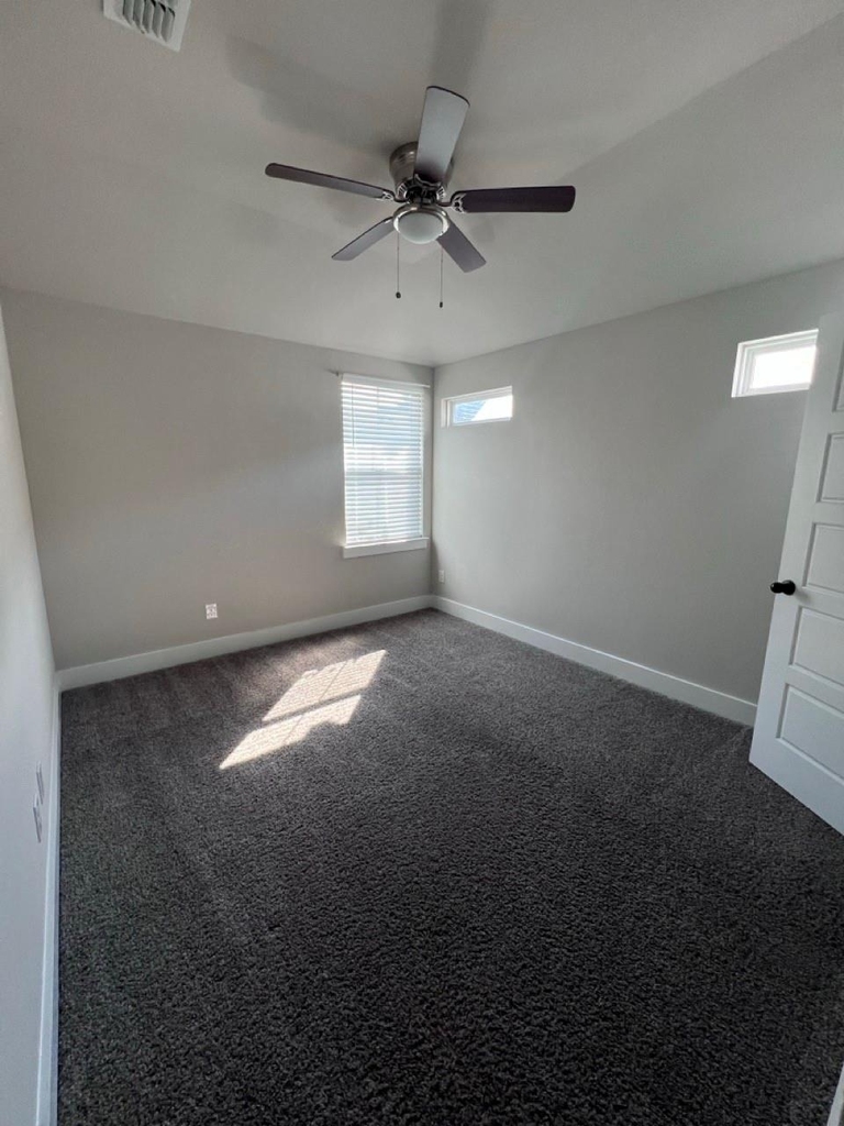 1203 N Tennessee Street - Photo 9