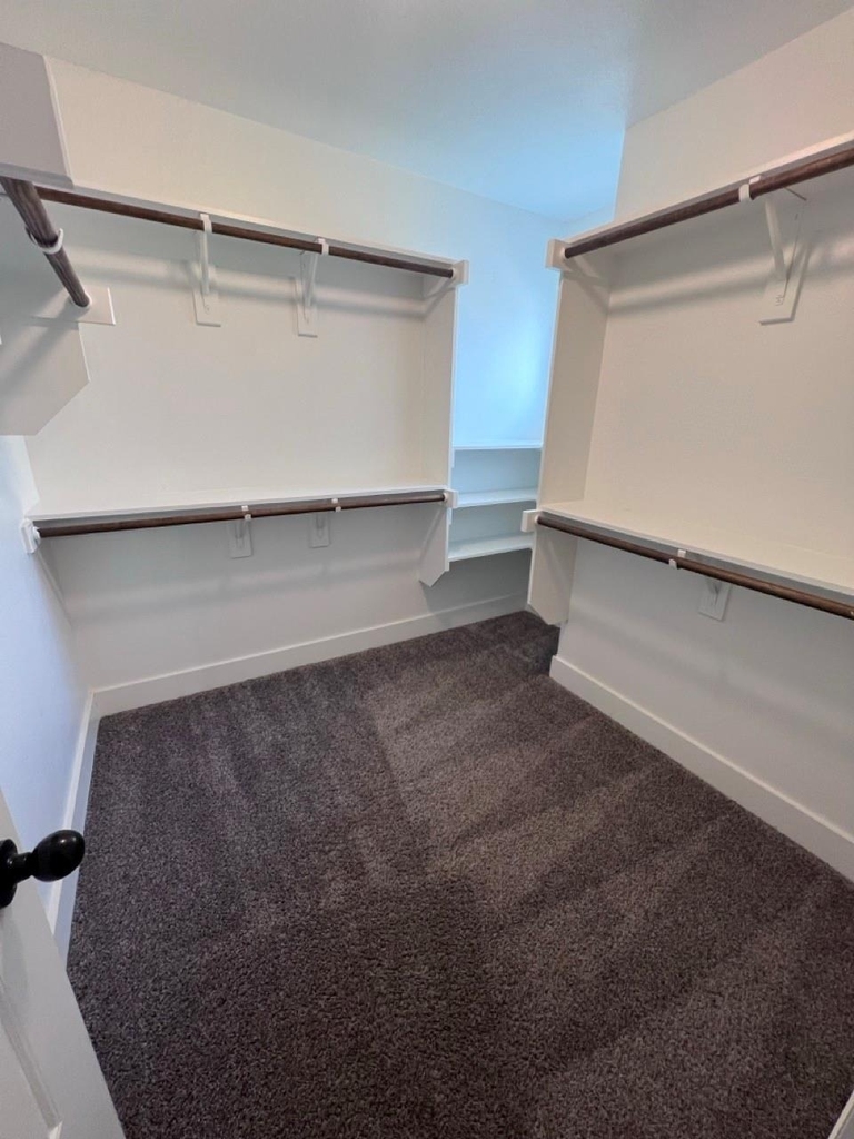1203 N Tennessee Street - Photo 4