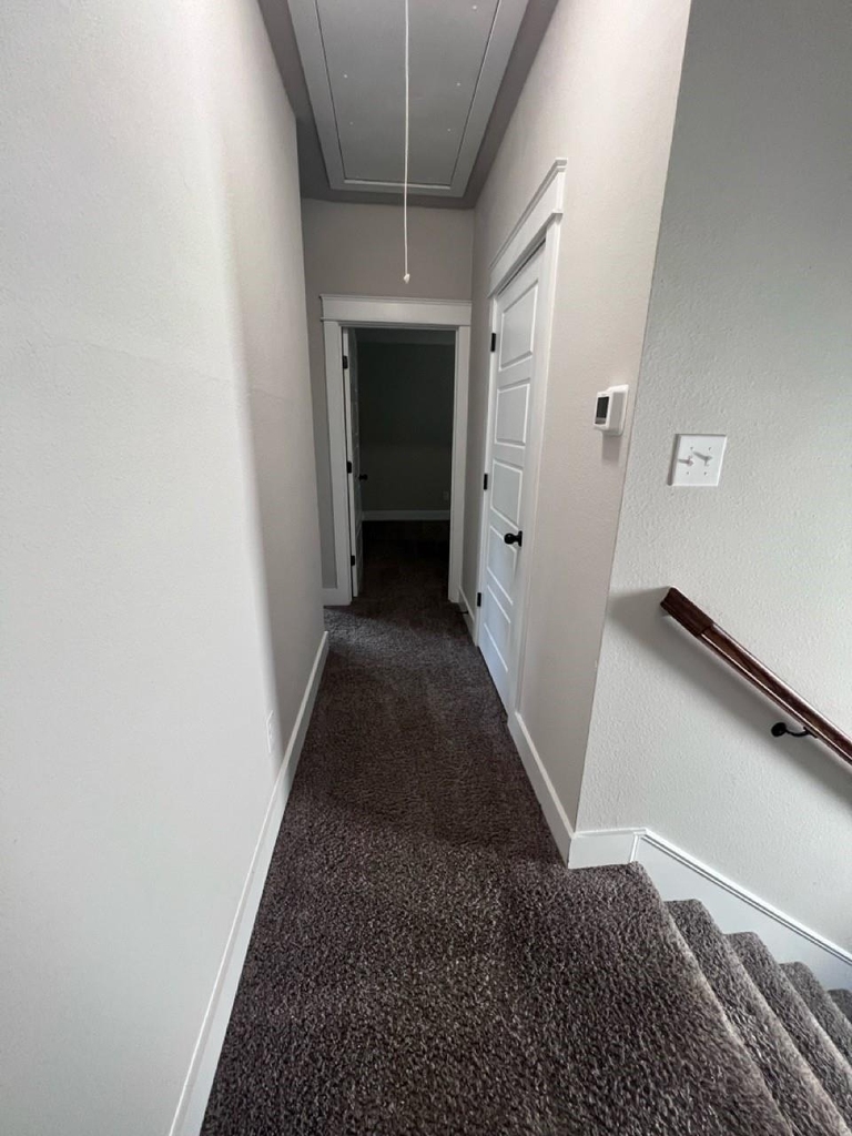 1203 N Tennessee Street - Photo 7