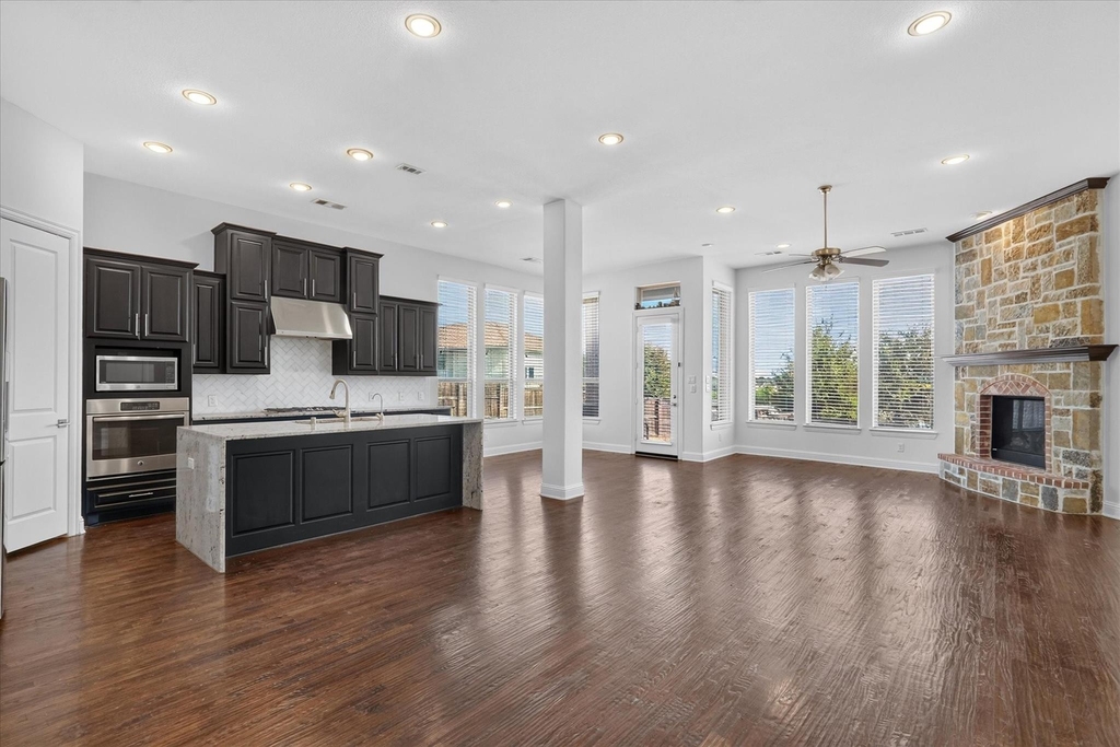 7220 Notre Dame Drive - Photo 1