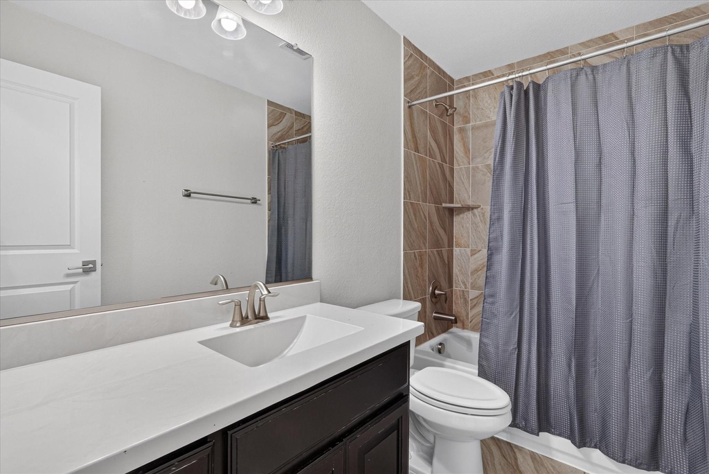 7220 Notre Dame Drive - Photo 13