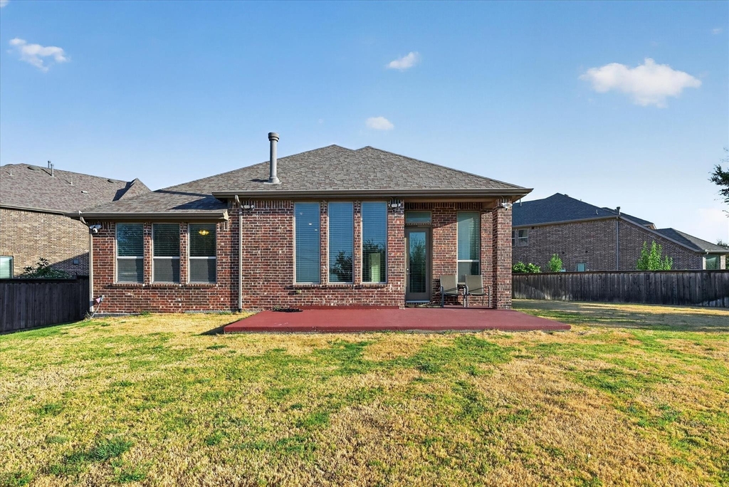 7220 Notre Dame Drive - Photo 15