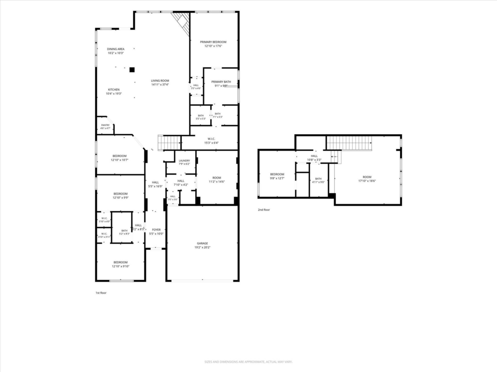 7220 Notre Dame Drive - Photo 16
