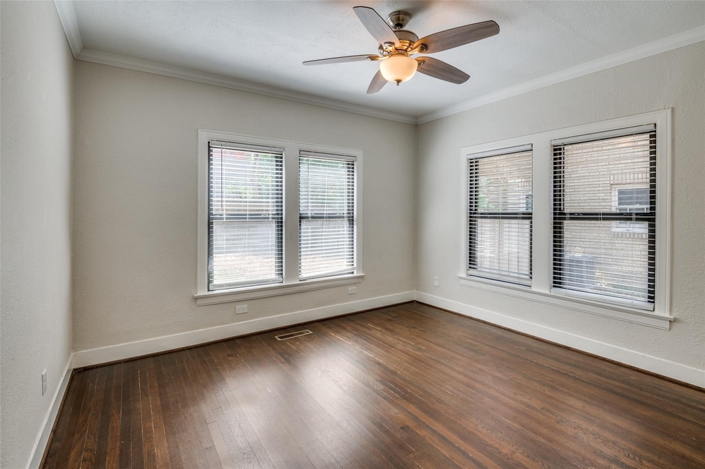 5108 Mission Avenue - Photo 9