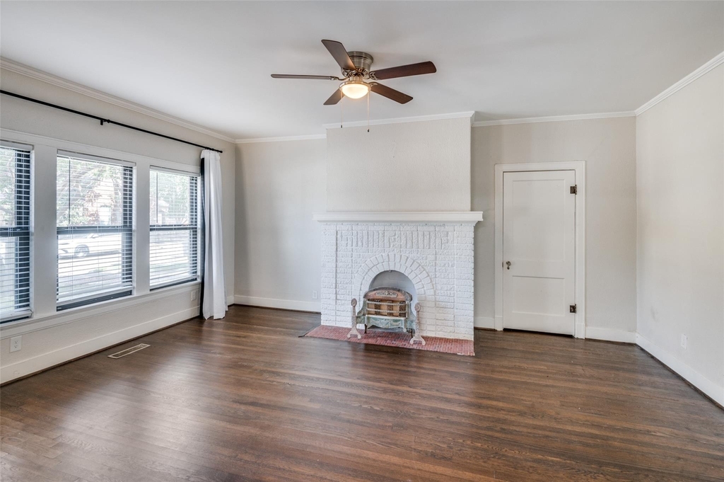 5108 Mission Avenue - Photo 2
