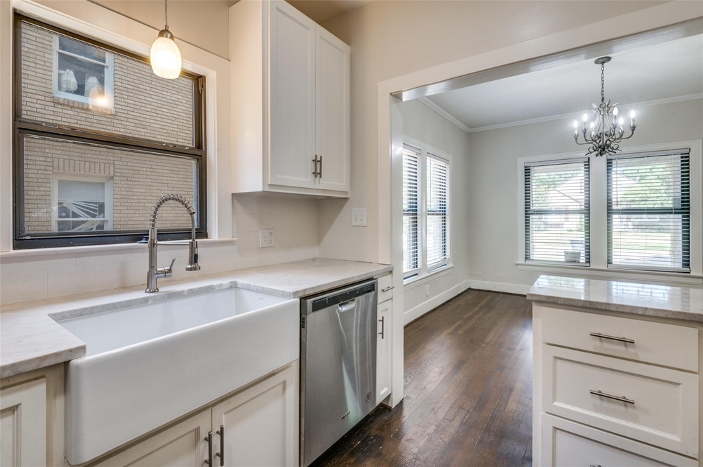 5108 Mission Avenue - Photo 7