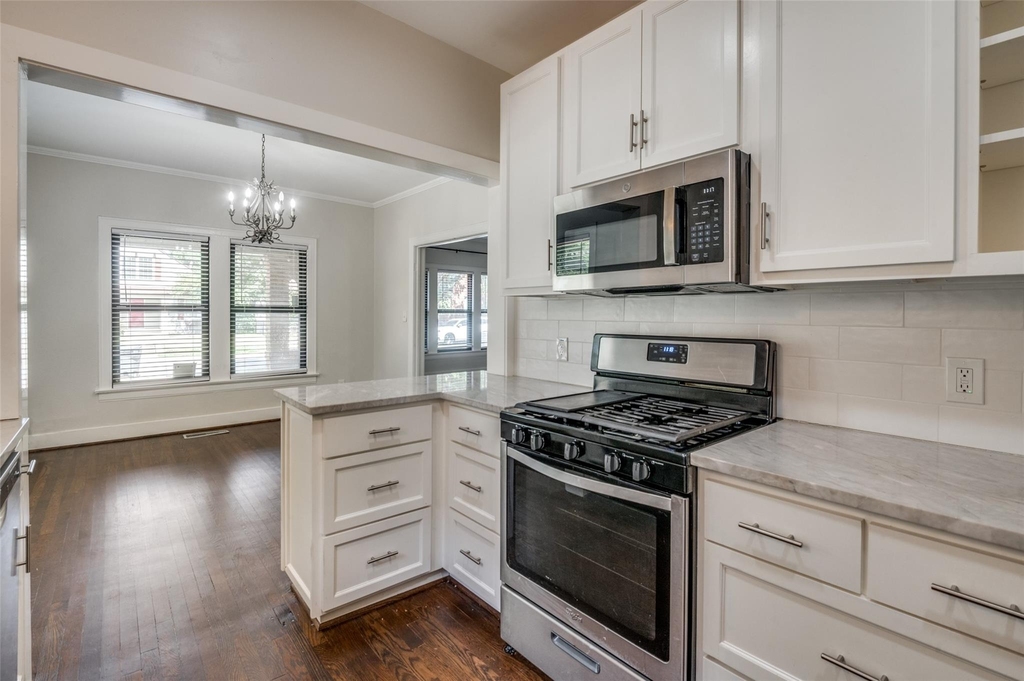 5108 Mission Avenue - Photo 6