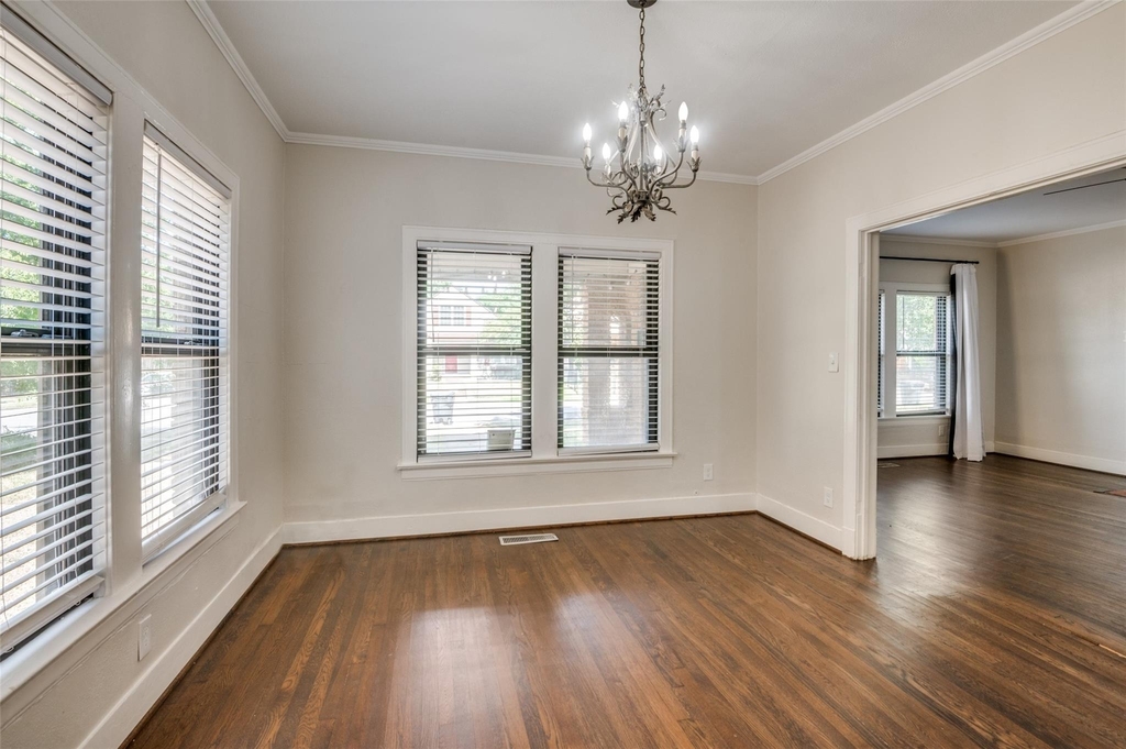5108 Mission Avenue - Photo 5