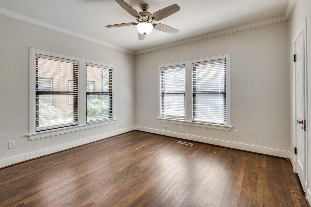 5108 Mission Avenue - Photo 8