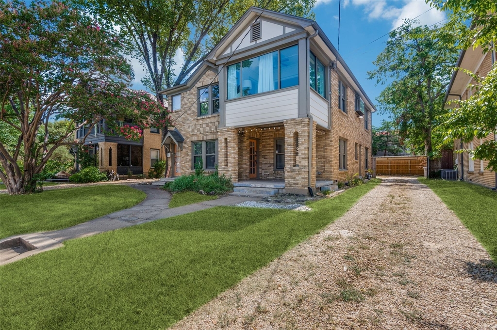 5108 Mission Avenue - Photo 0