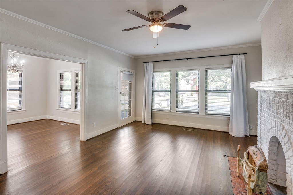 5108 Mission Avenue - Photo 3