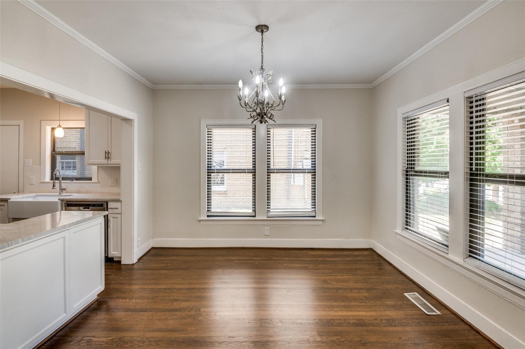 5108 Mission Avenue - Photo 4