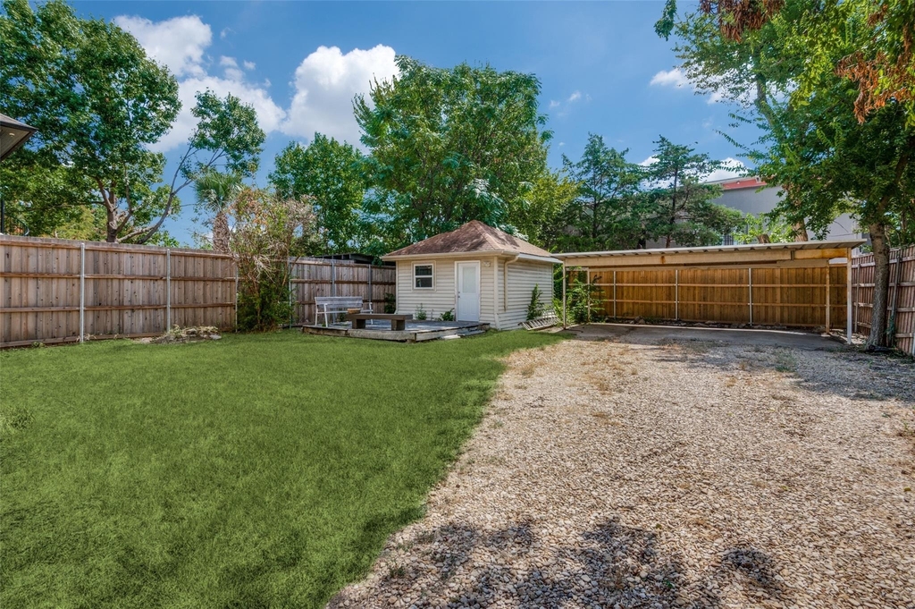 5108 Mission Avenue - Photo 11