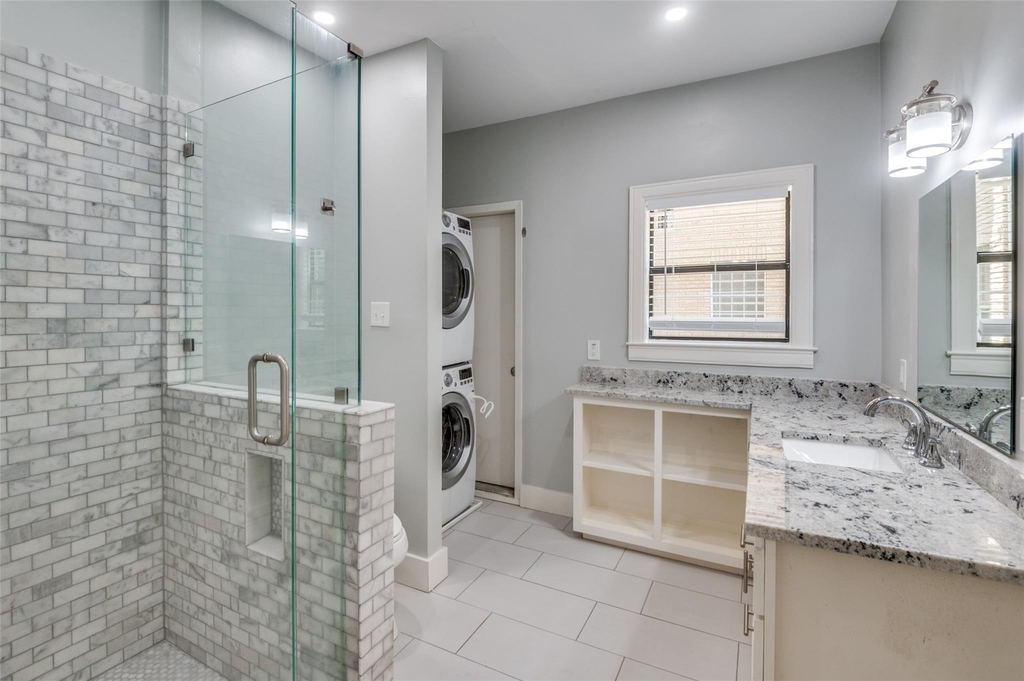 5108 Mission Avenue - Photo 10