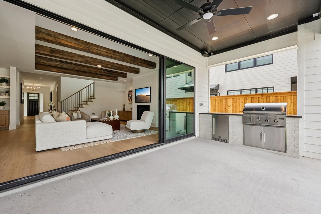 5457 Bonita Avenue - Photo 39