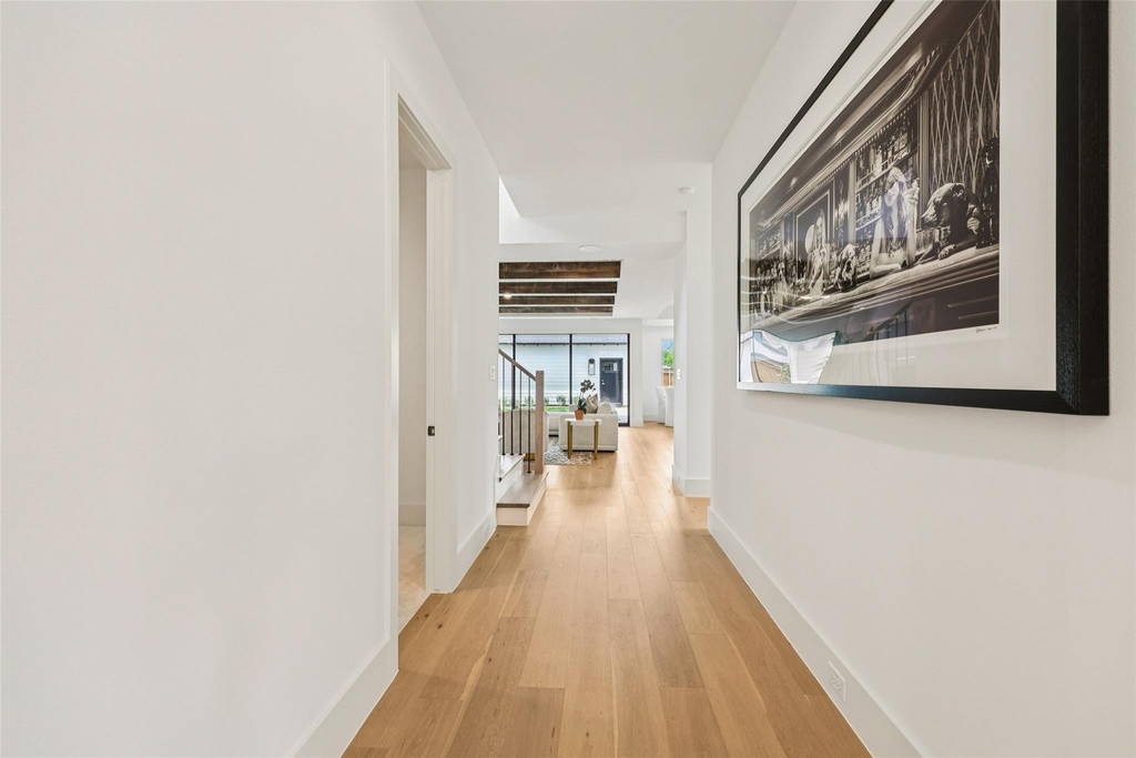 5457 Bonita Avenue - Photo 3