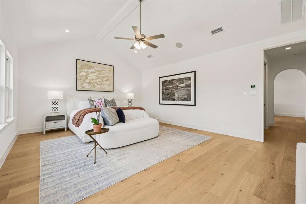 5457 Bonita Avenue - Photo 33
