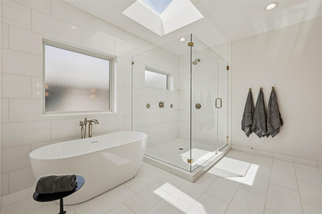 5457 Bonita Avenue - Photo 35