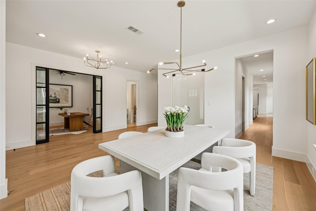 5457 Bonita Avenue - Photo 14