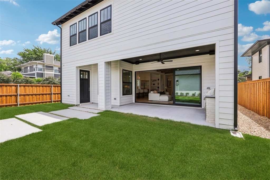 5457 Bonita Avenue - Photo 38