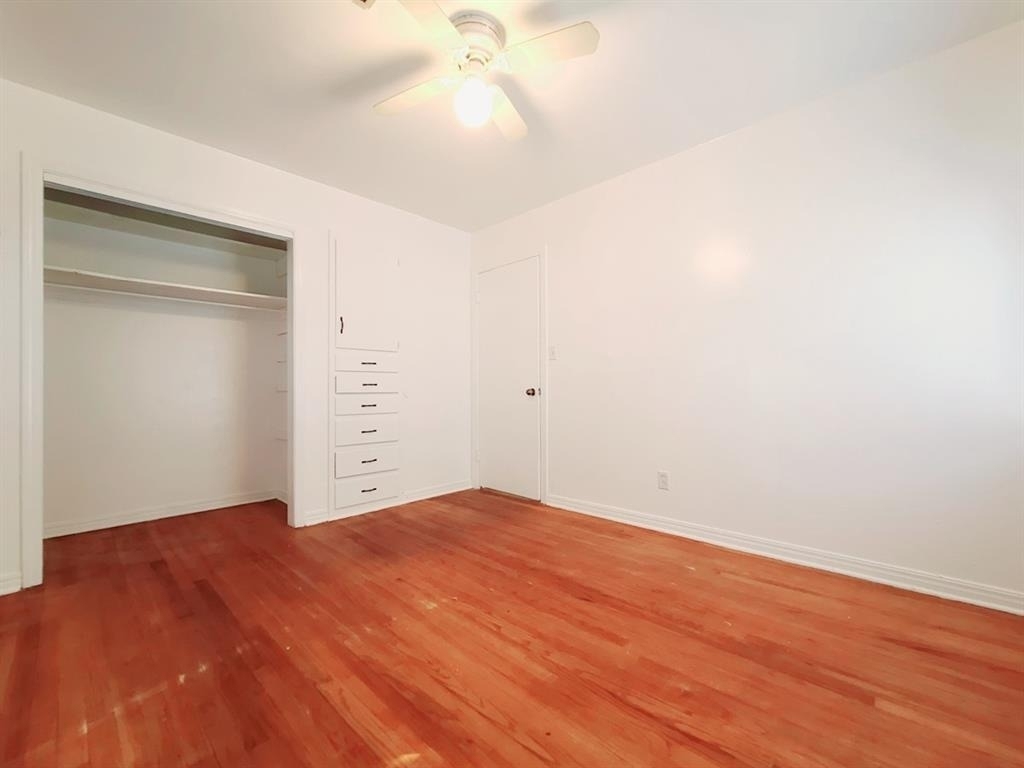 3114 N Holman Court - Photo 11
