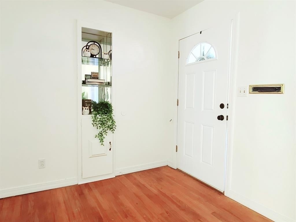 3114 N Holman Court - Photo 7