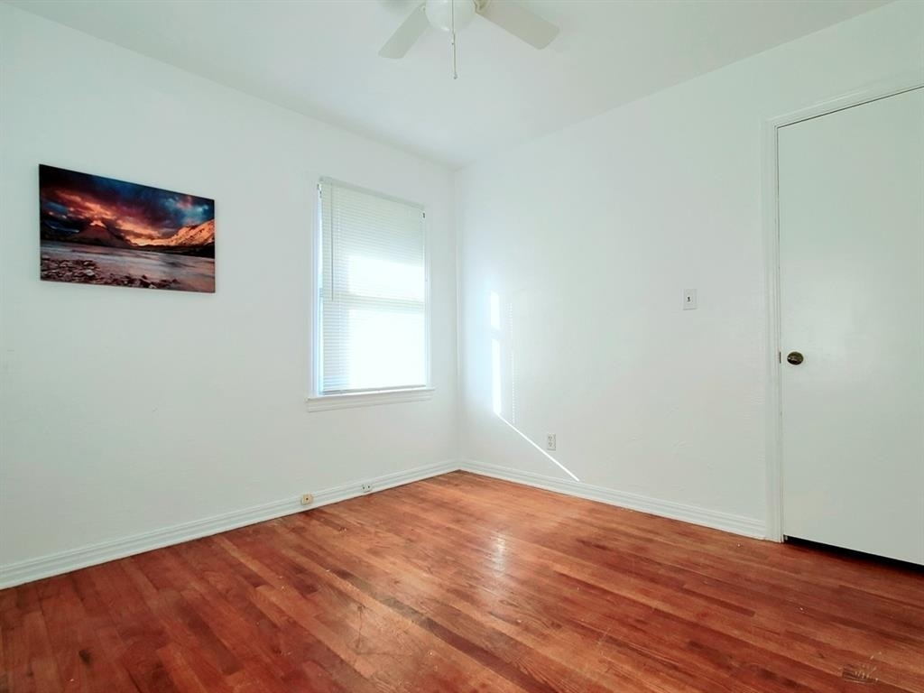 3114 N Holman Court - Photo 6