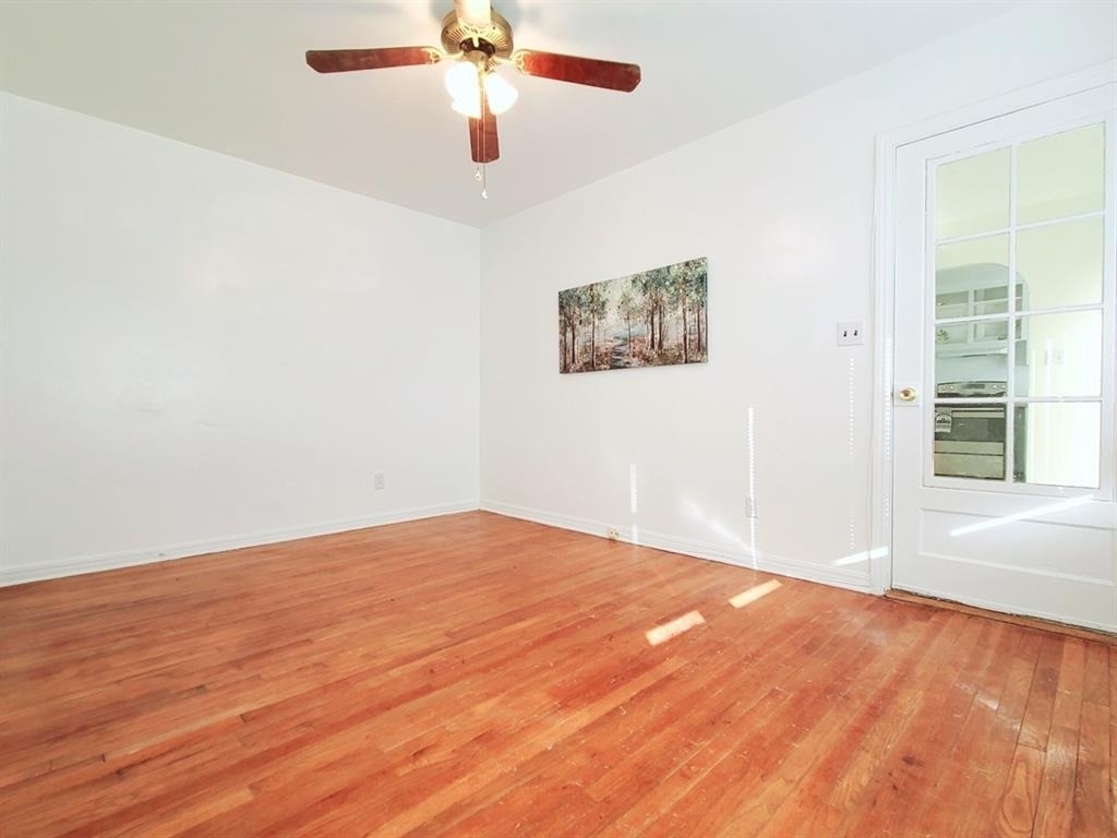 3114 N Holman Court - Photo 13