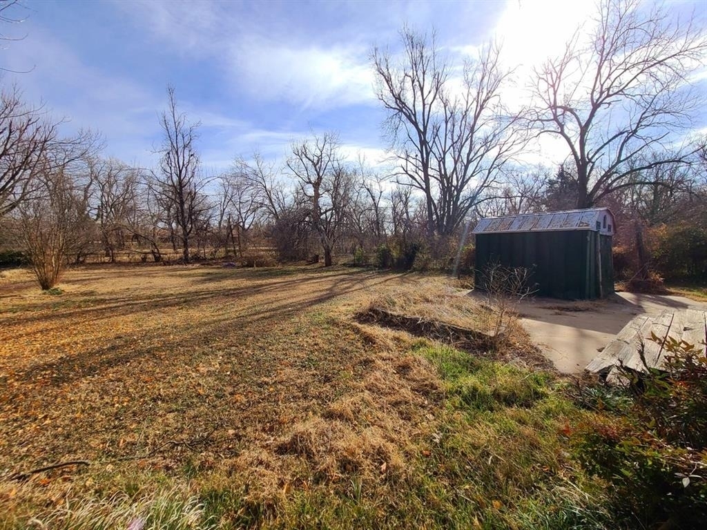 3114 N Holman Court - Photo 20