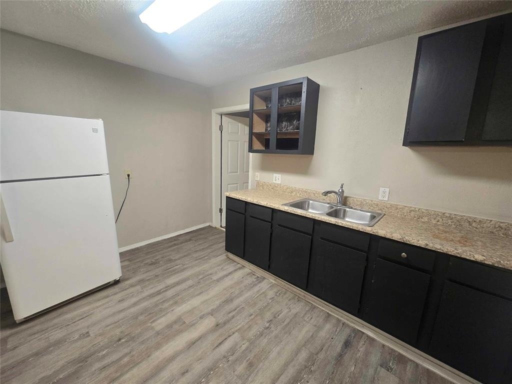 2308 Nw 12th Street - Photo 3