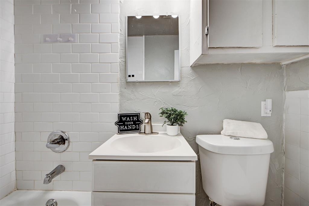 773 Sw 2nd Street - Photo 23