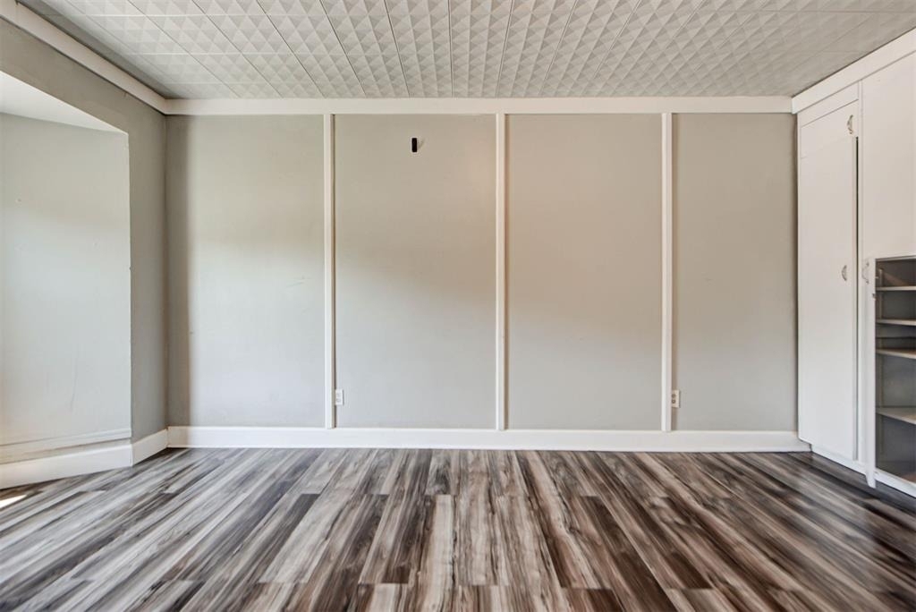 773 Sw 2nd Street - Photo 3
