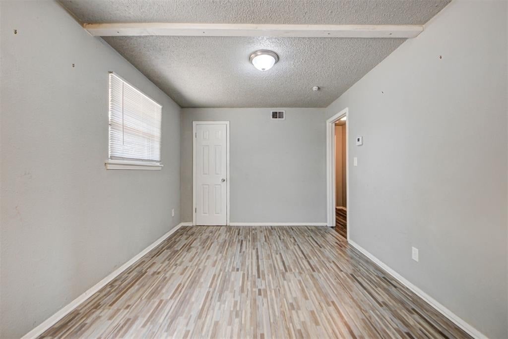 773 Sw 2nd Street - Photo 12