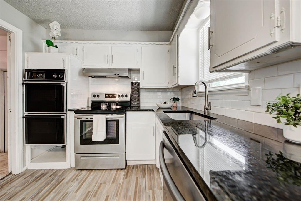 773 Sw 2nd Street - Photo 8