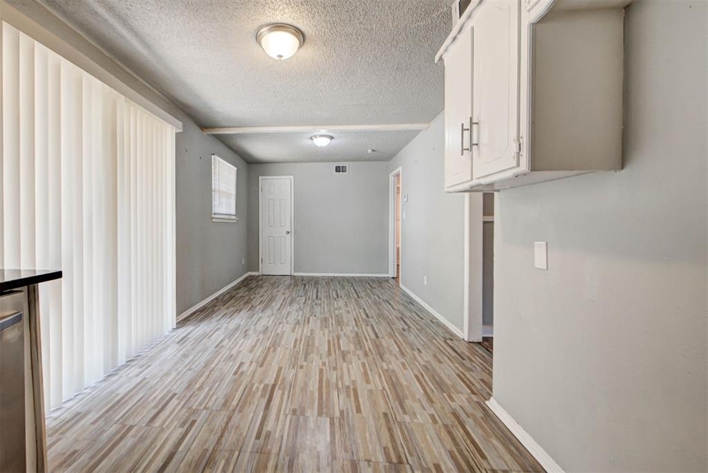 773 Sw 2nd Street - Photo 10