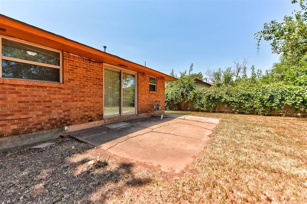 773 Sw 2nd Street - Photo 26