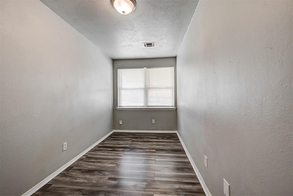 773 Sw 2nd Street - Photo 14