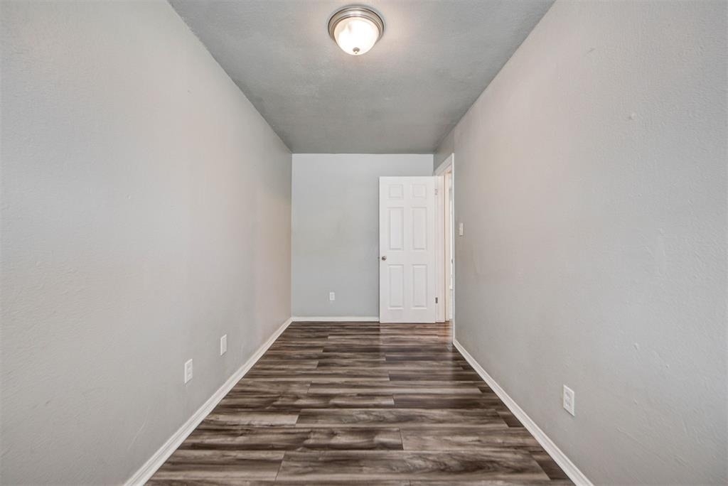 773 Sw 2nd Street - Photo 15