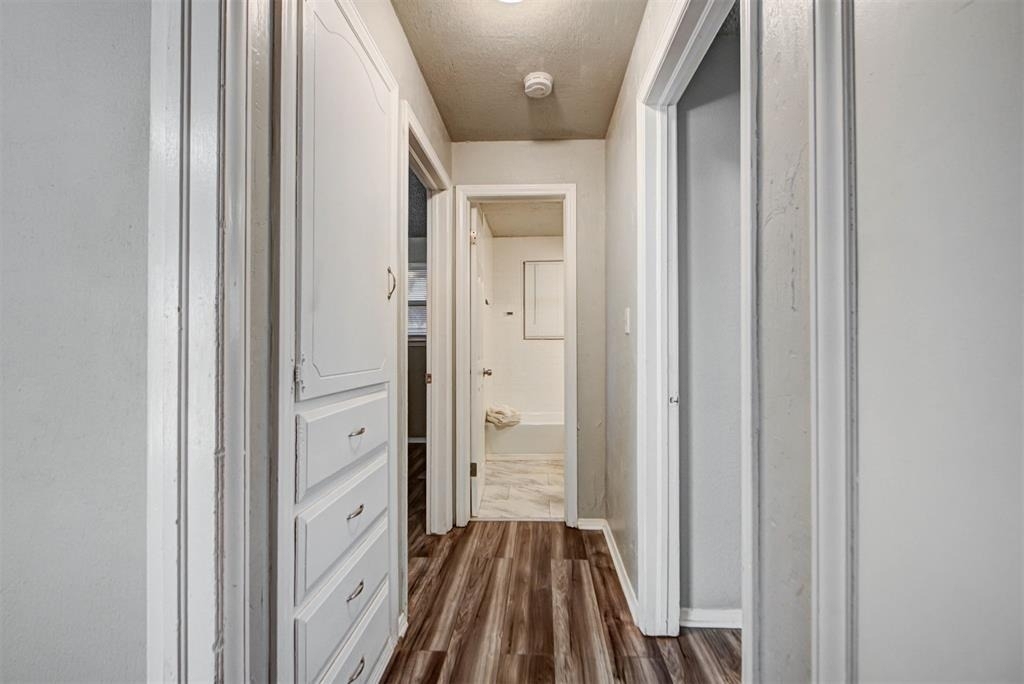 773 Sw 2nd Street - Photo 13