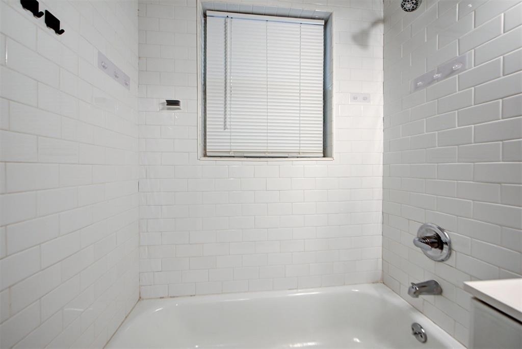 773 Sw 2nd Street - Photo 22
