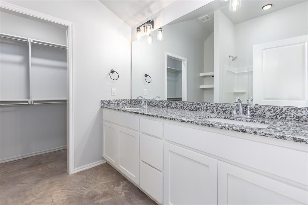 2324 Sw 90 Place - Photo 9