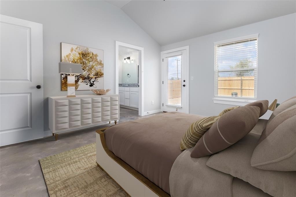 2324 Sw 90 Place - Photo 6
